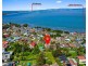 1/54 Grandview Parade, Lake Heights NSW 2502