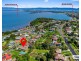 1/54 Grandview Parade, Lake Heights NSW 2502
