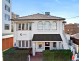 20 Market Street, Wollongong NSW 2500