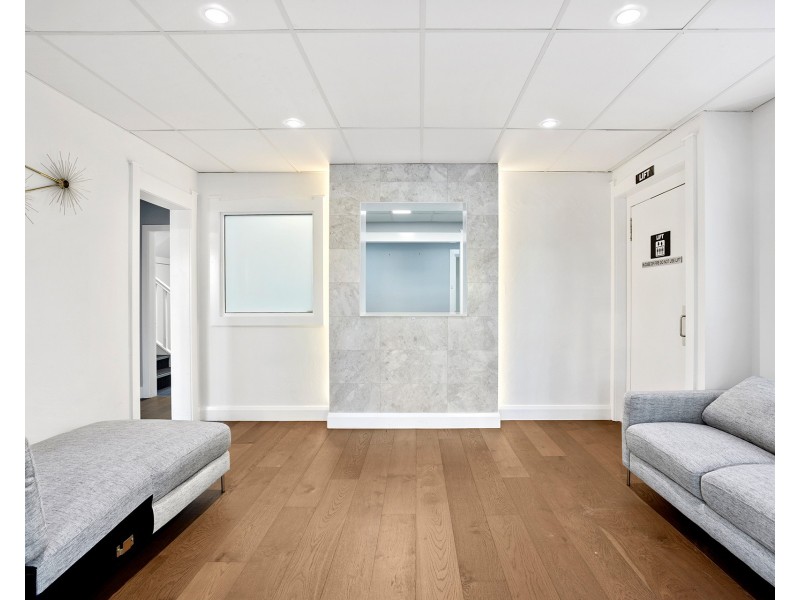 20 Market Street, Wollongong NSW 2500