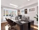 20 Market Street, Wollongong NSW 2500