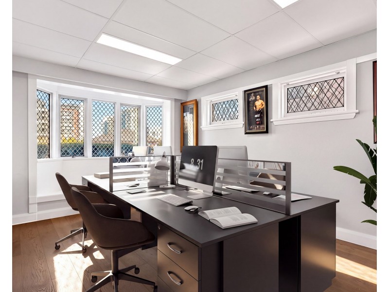 20 Market Street, Wollongong NSW 2500