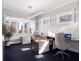 20 Market Street, Wollongong NSW 2500