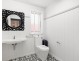 20 Market Street, Wollongong NSW 2500