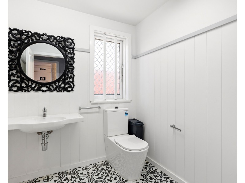 20 Market Street, Wollongong NSW 2500