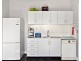 20 Market Street, Wollongong NSW 2500