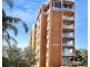 1a/6 Smith Street, Wollongong NSW 2500