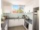 1a/6 Smith Street, Wollongong NSW 2500