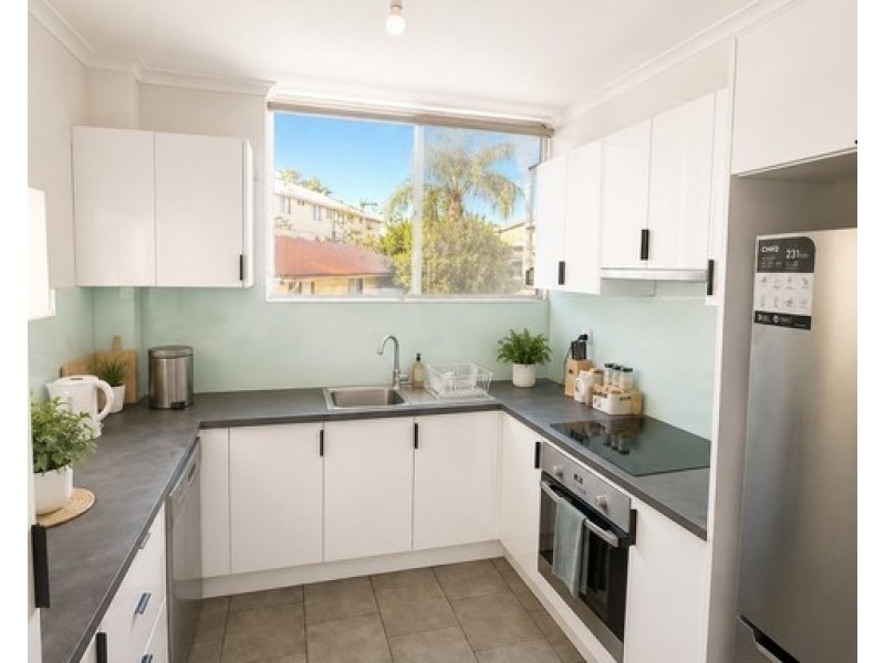 1a/6 Smith Street, Wollongong NSW 2500