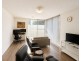 1a/6 Smith Street, Wollongong NSW 2500