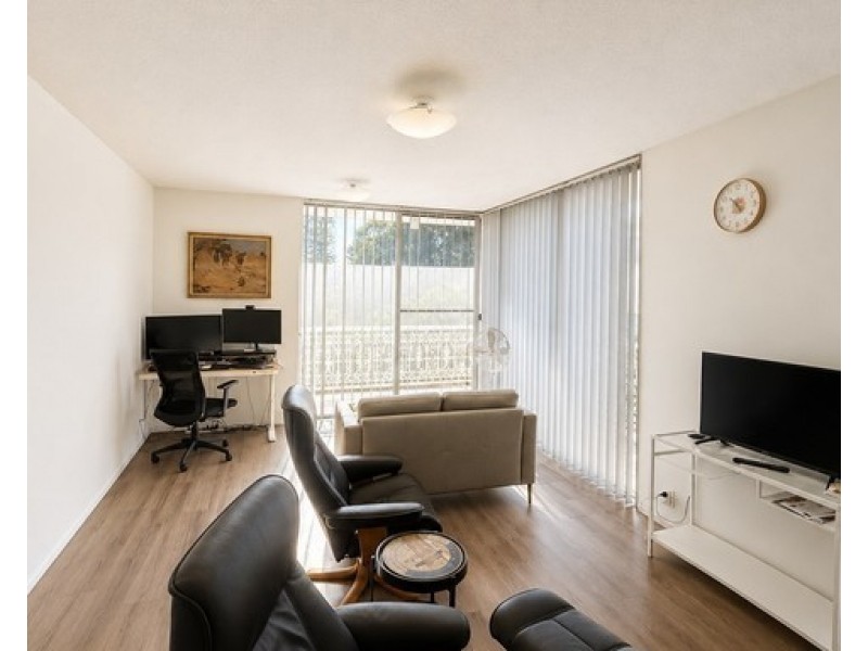 1a/6 Smith Street, Wollongong NSW 2500