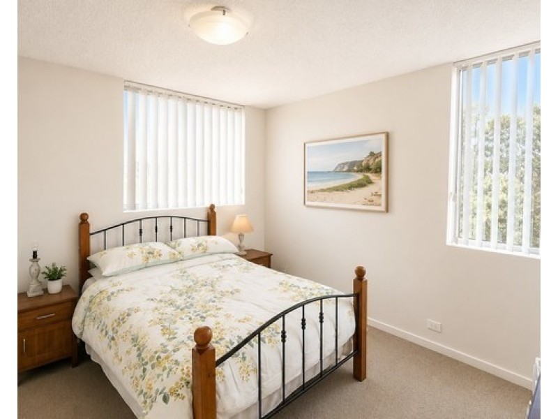 1a/6 Smith Street, Wollongong NSW 2500
