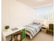1a/6 Smith Street, Wollongong NSW 2500