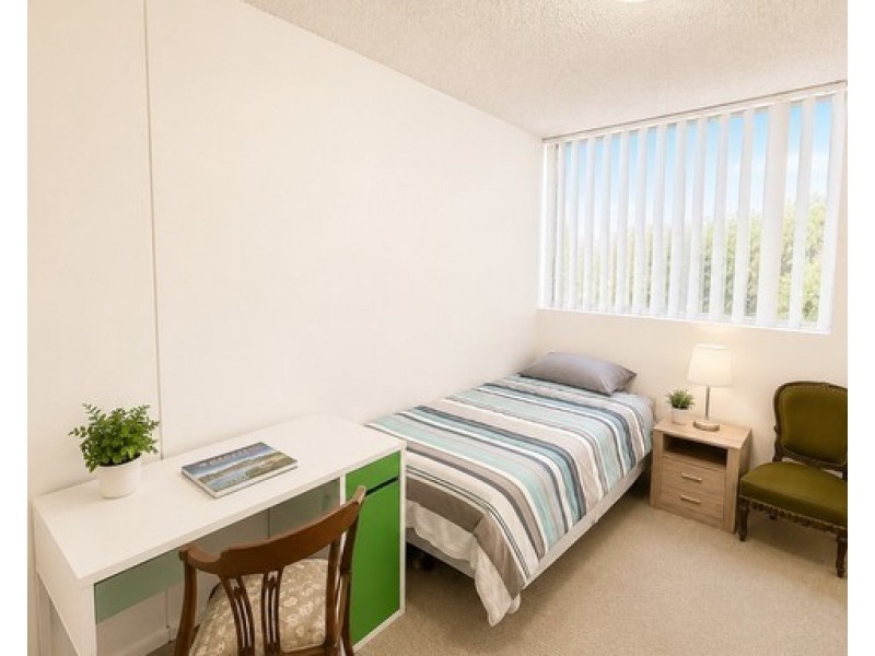 1a/6 Smith Street, Wollongong NSW 2500