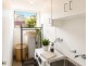 1a/6 Smith Street, Wollongong NSW 2500