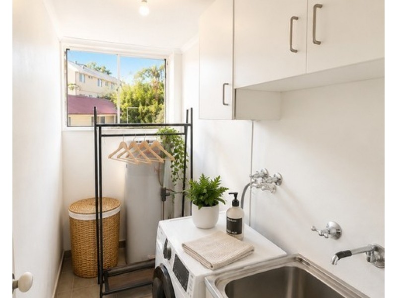 1a/6 Smith Street, Wollongong NSW 2500