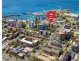 1a/6 Smith Street, Wollongong NSW 2500