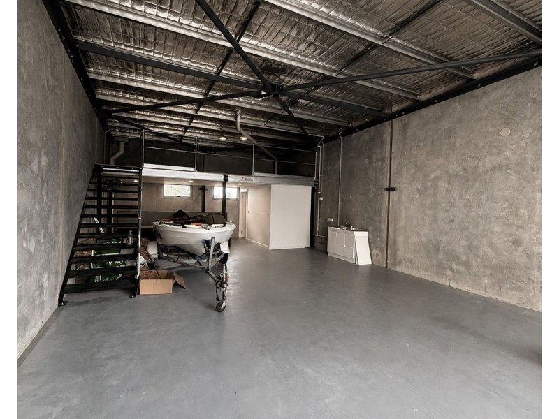 22/3a Belvedere Street, Kiama NSW 2533