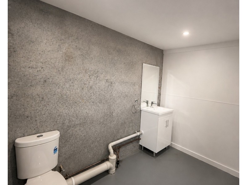 22/3a Belvedere Street, Kiama NSW 2533
