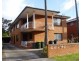 4/9 Osborne Street, Wollongong NSW 2500