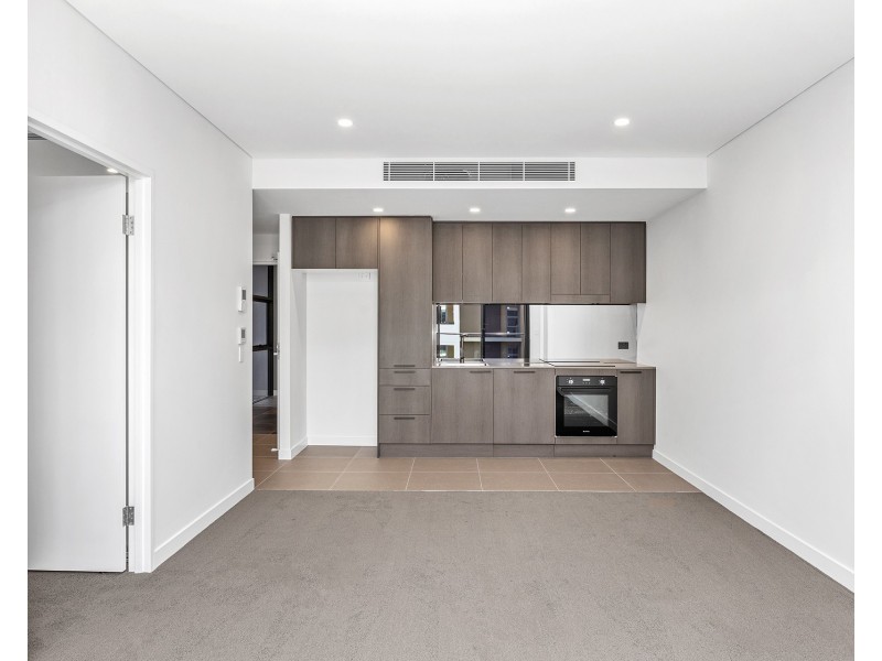 206/14 Beatson Street, Wollongong NSW 2500