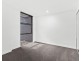206/14 Beatson Street, Wollongong NSW 2500