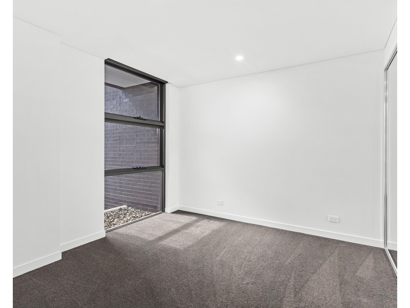206/14 Beatson Street, Wollongong NSW 2500