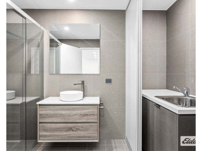 206/14 Beatson Street, Wollongong NSW 2500