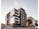 202/14 Beatson Street, Wollongong NSW 2500