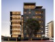 202/14 Beatson Street, Wollongong NSW 2500