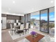 202/14 Beatson Street, Wollongong NSW 2500
