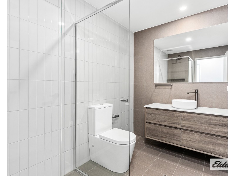 202/14 Beatson Street, Wollongong NSW 2500