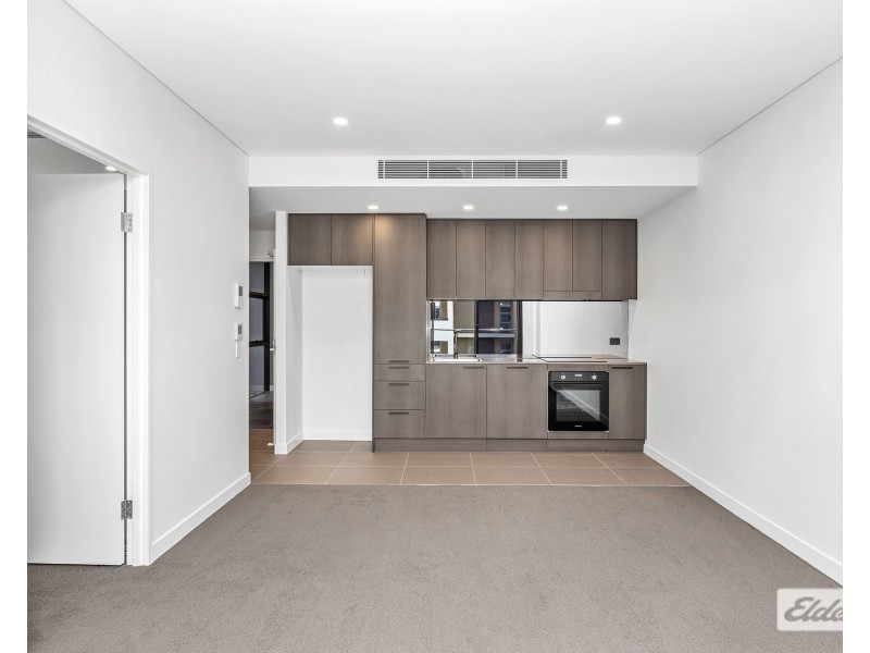 202/14 Beatson Street, Wollongong NSW 2500