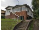 2/22 Staff Street, Wollongong NSW 2500