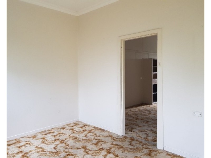 2/22 Staff Street, Wollongong NSW 2500