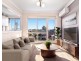 5/142 Gladstone Avenue, Coniston NSW 2500