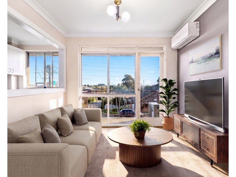 5/142 Gladstone Avenue, Coniston NSW 2500
