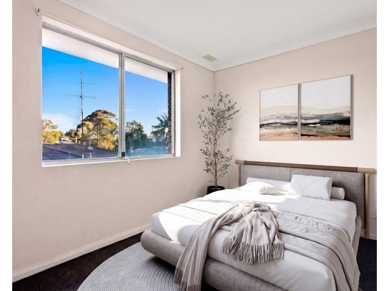 5/142 Gladstone Avenue, Coniston NSW 2500