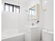 5/142 Gladstone Avenue, Coniston NSW 2500