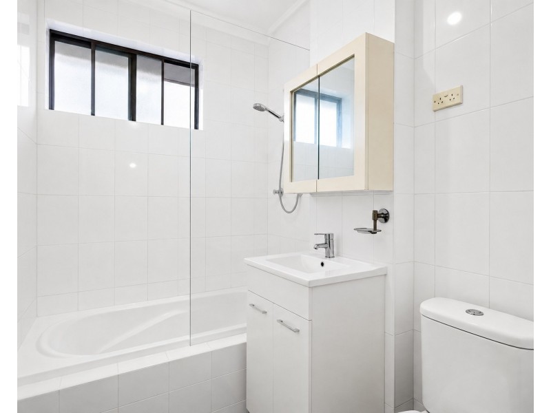 5/142 Gladstone Avenue, Coniston NSW 2500