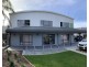 1a/6 Bellambi Lane, Bellambi NSW 2518