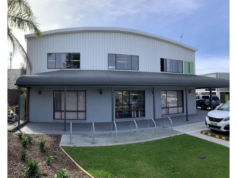 1a/6 Bellambi Lane, Bellambi NSW 2518