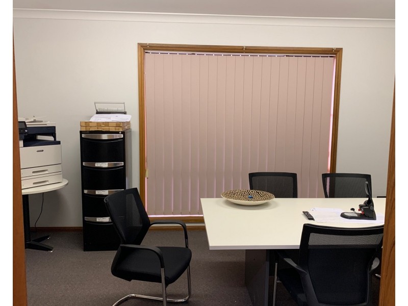 1a/6 Bellambi Lane, Bellambi NSW 2518
