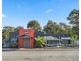 4 Rennie Road, Campbelltown NSW 2560
