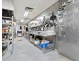 4 Rennie Road, Campbelltown NSW 2560