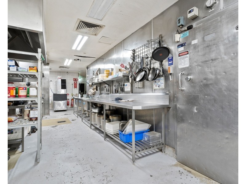 4 Rennie Road, Campbelltown NSW 2560