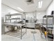 4 Rennie Road, Campbelltown NSW 2560