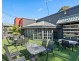 4 Rennie Road, Campbelltown NSW 2560