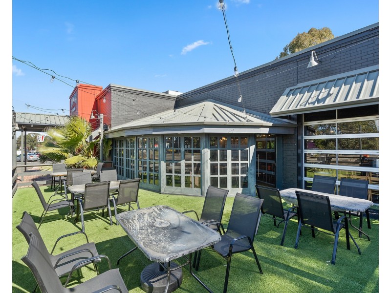 4 Rennie Road, Campbelltown NSW 2560