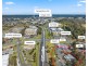 4 Rennie Road, Campbelltown NSW 2560